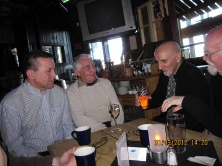 Rorbua 2012-03-31 015